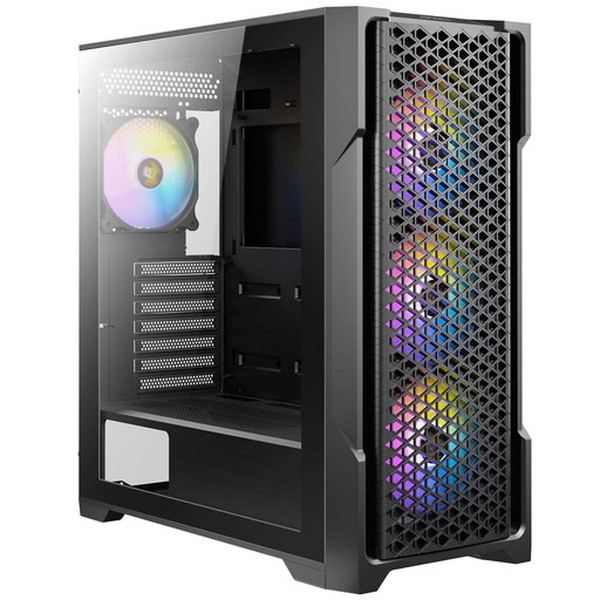  кейс ANTEC AX90 - ваш заказ -