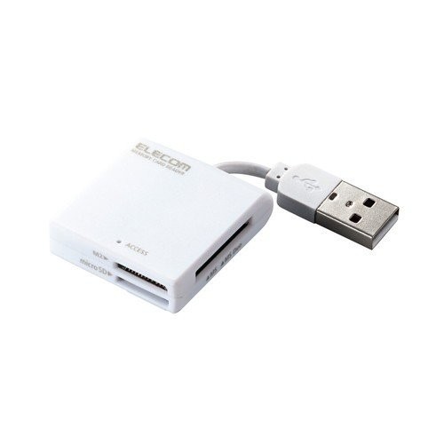 ELECOM Elecom MR-K009WH ваш заказ 