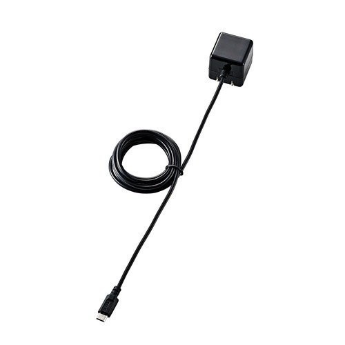 ELECOM Elecom MPA-ACMAC155BK ваш заказ 