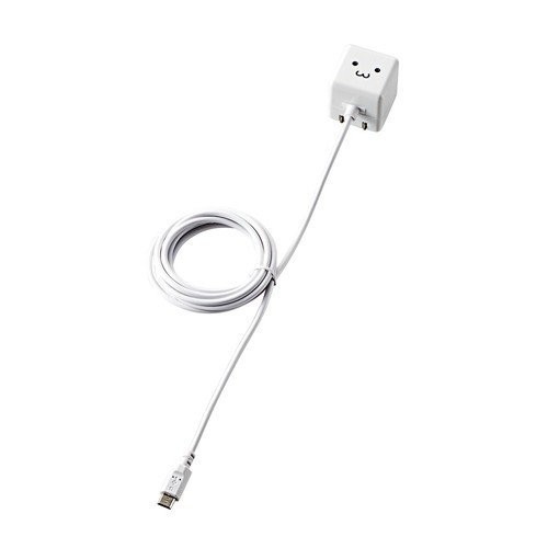 ELECOM Elecom MPA-ACMAC155WF ваш заказ 