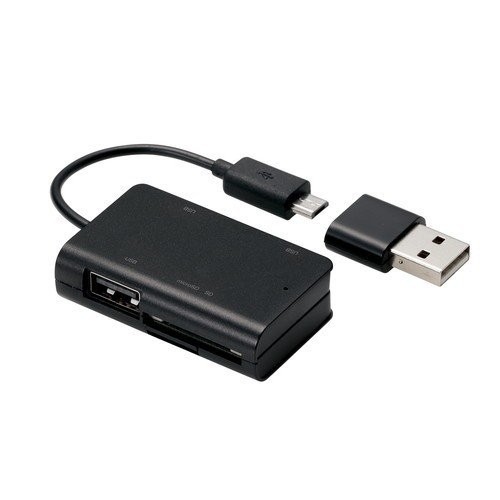 ELECOM Elecom MRS-MBH10BK ваш заказ 