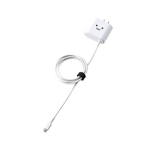 ELECOM Elecom MPA-ACC01WF ваш заказ 