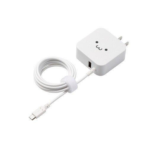ELECOM Elecom MPA-ACM01WF ваш заказ 