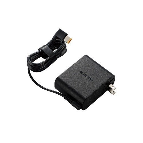 ELECOM Elecom ACDC-2065LEBK ваш заказ 