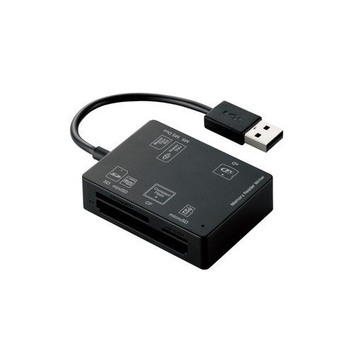 ELECOM Elecom MR-A012BK ваш заказ 
