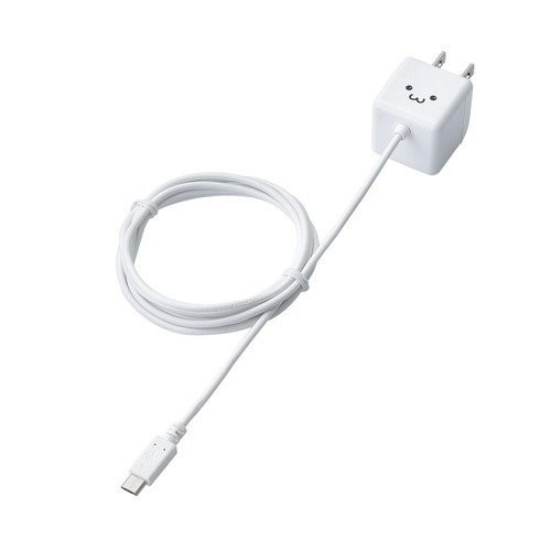 ELECOM Elecom MPA-ACMBC152WH ваш заказ 