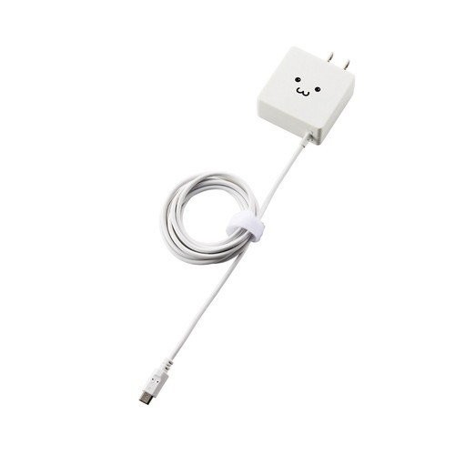ELECOM Elecom MPA-ACMBC154WF ваш заказ 