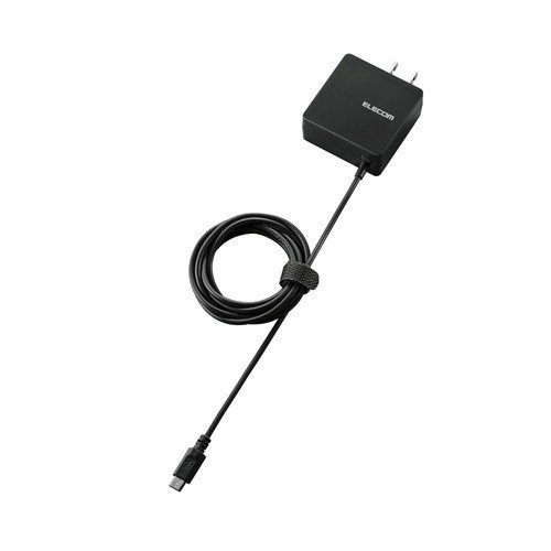 ELECOM Elecom MPA-ACMBC154BK ваш заказ 