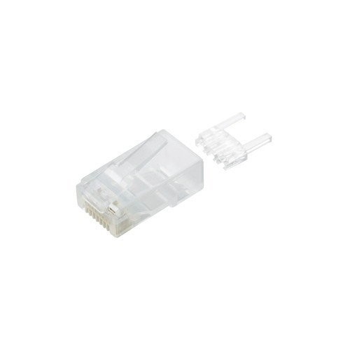 ELECOM Elecom LD-6RJ45T10/T ваш заказ 