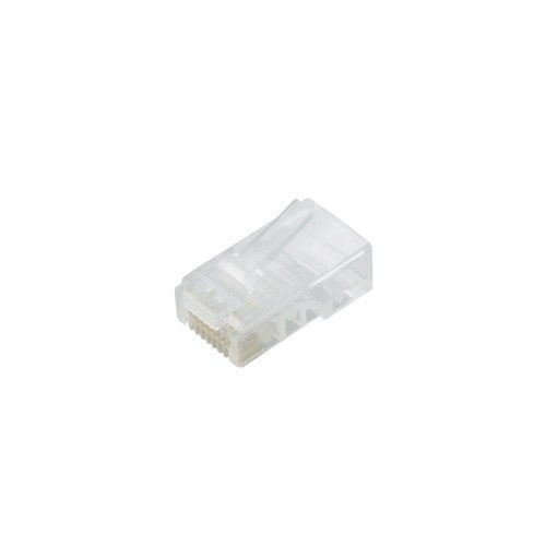 ELECOM Elecom LD-RJ45T10/T ваш заказ 
