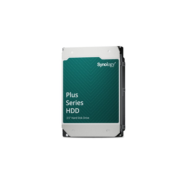 Synology инструмент для проволоки roji- SATA HDD 4TB HAT3000 серии HAT3300-4T - ваш заказ -0529-0846504005123-ds