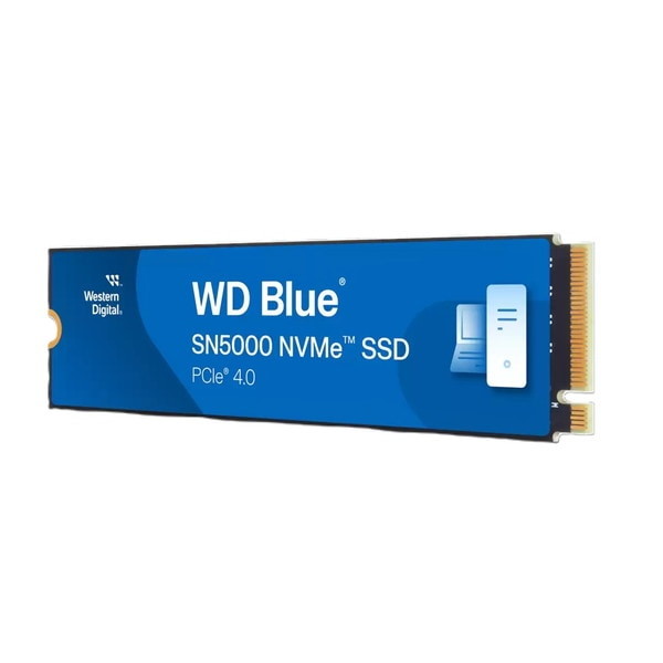 クルーシャル Crucial MX300 CT2050MX300SSD1/JP[MX300 2050GB クルーシャル Crucial MX300 CT2050MX300SSD1/JP[MX300 2050GB