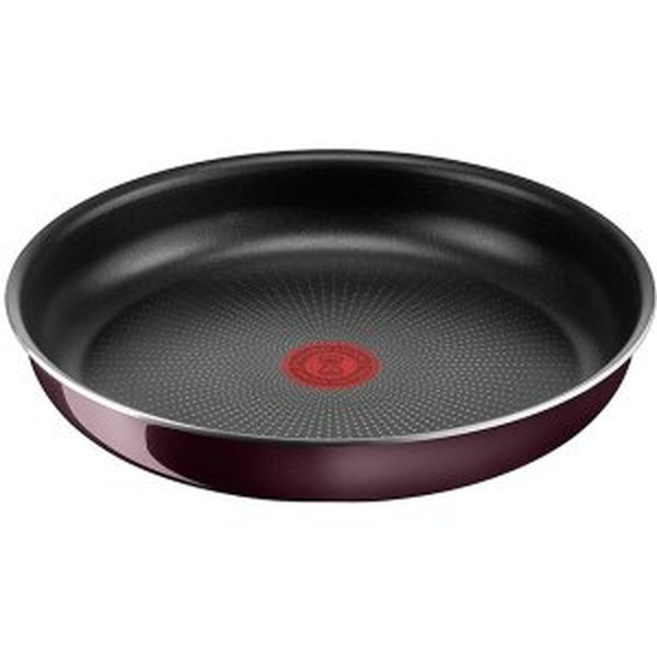 インジニオ・ネオ ヴィンテージボルドー・インテンス フライパン 28cm L43906×1個の商品画像