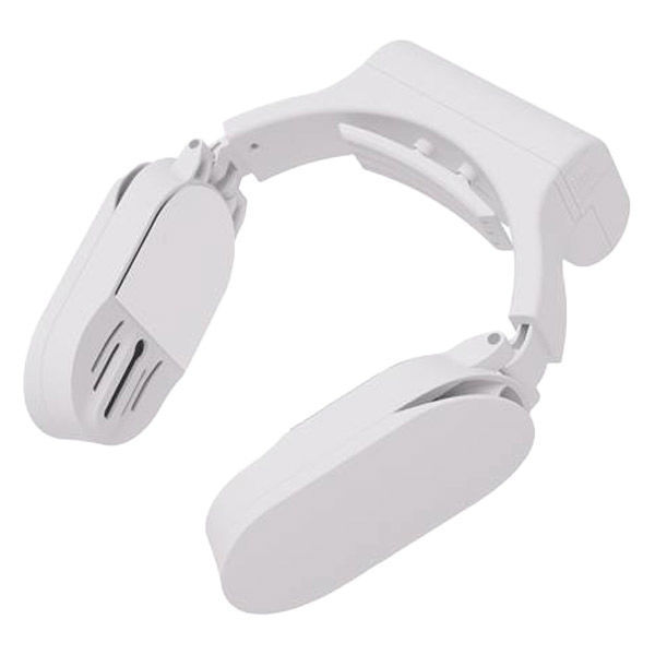 SONY REON POCKET 5 ウェアラブルサーモデバイス RNPK-5 ネック