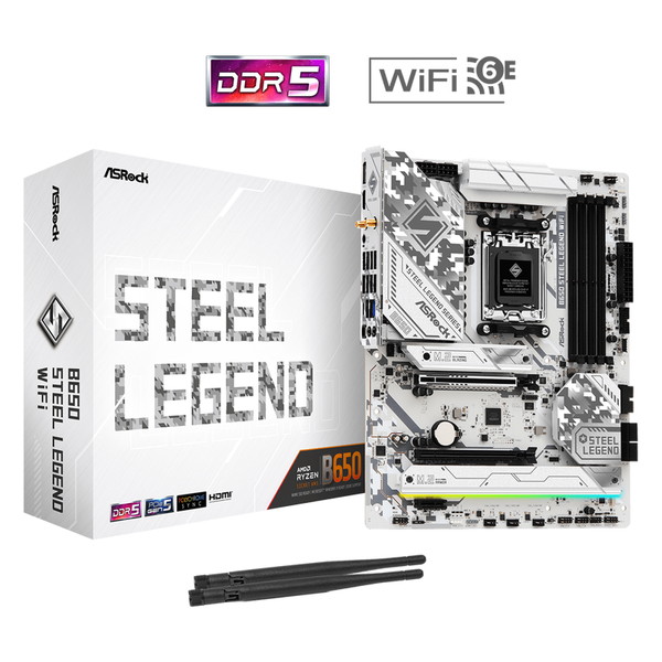 ASUS B85M-G PCパーツマザーボード - 最安値・価格比較 - Yahoo ASUS B85M-G PCパーツマザーボード - 最安値・価格比較 - Yahoo