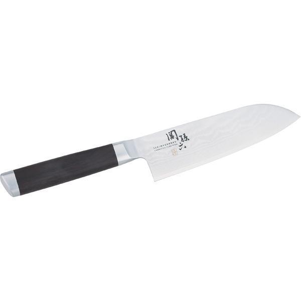 14.5cm / 1本