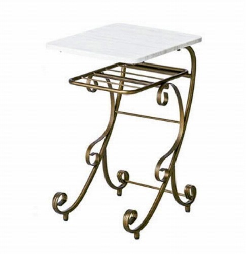 フランスベッド カリソマティック グランドスーパー01 ジュエイ ナイト