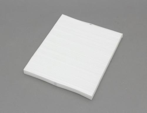  Iris o-yamaPM2.5 соответствует очиститель воздуха PM2.5 часы .- сборник мусор фильтр 25 татами для PMMS-DCHF - 0501-4967576136549-ds - ваш заказ товар -