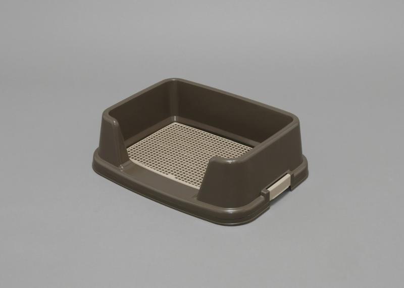  Iris o-yama тренировка собака туалет TRT-500 Brown 0501-4967576377973-ds - ваш заказ товар -