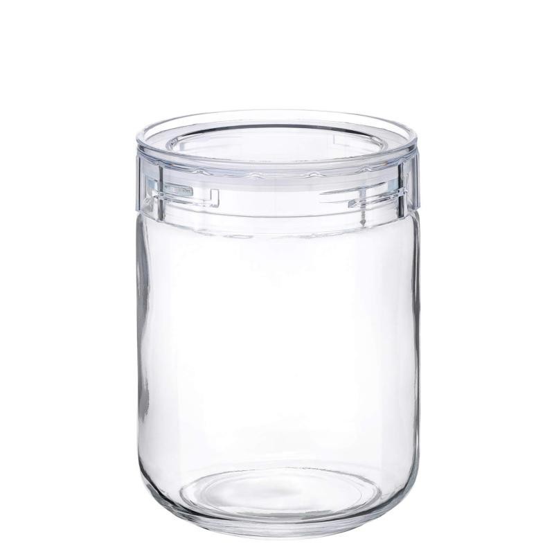 セラーメイト チャーミークリアー・タフ TL2 800ml×1個の商品画像