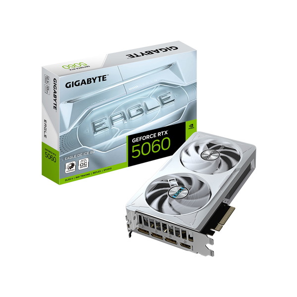 グラフィックボード・グラボ・ビデオカード MSI GeForce GTX 1660 Super Ventus XS OC Amazon.com: MSI Gaming GeForce GTX 1660 Super 192-bit HDMI