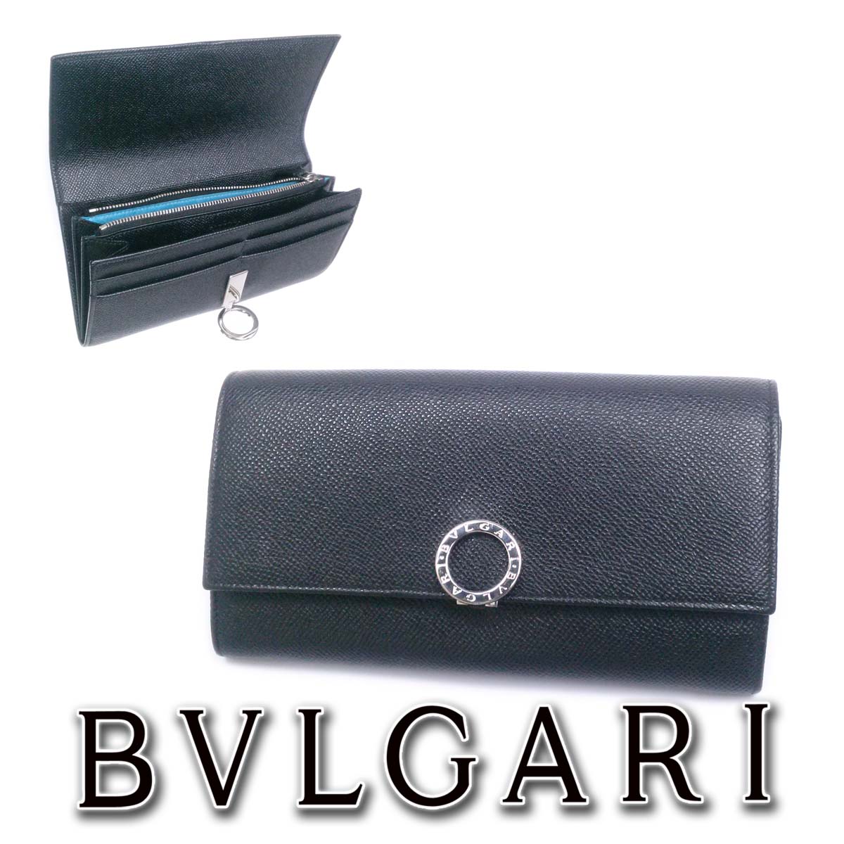 LOUIS VUITTON アエログラム ジッピーウォレット・ヴェルティカル