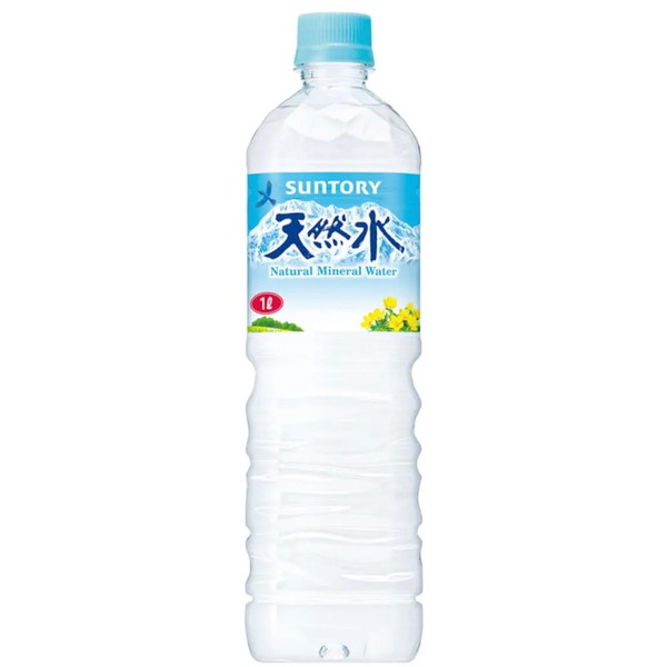 1L / 12本
