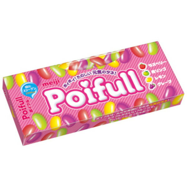 ぽいふる 815z4rdHK6L._AC_UL210_SR210,