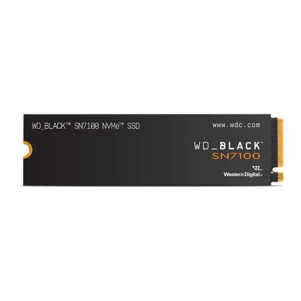 クルーシャル Crucial MX300 CT2050MX300SSD1/JP[MX300 2050GB クルーシャル Crucial MX300 CT2050MX300SSD1/JP[MX300 2050GB