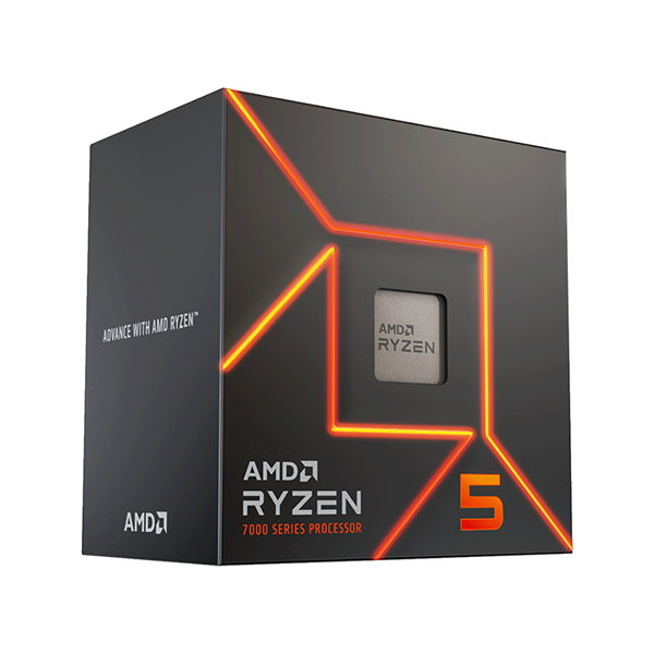 Ryzen 7 9700X CPU【国内正規品・動作品】 AMD Ryzen 7 9700X BOX パソコン用CPU - 最安値・価格比較 - Yahoo