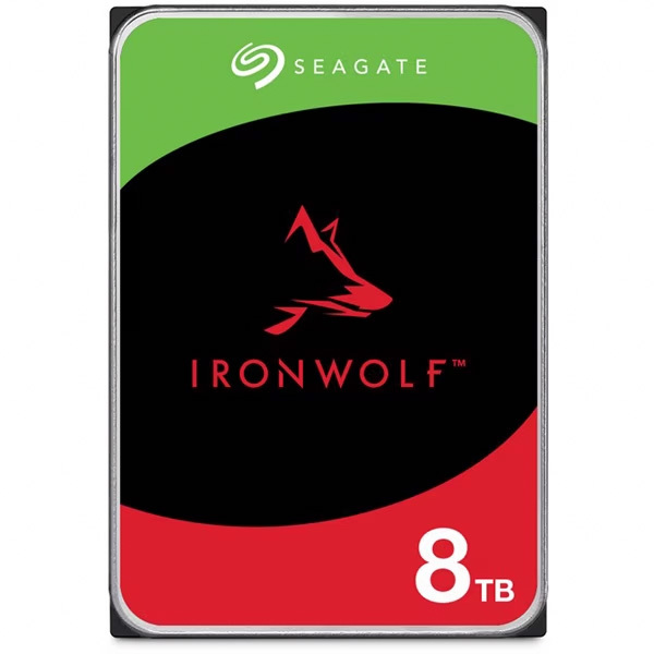 Western Digital WD80EAZZ ［WD Blue 8TB］ WD Blue 内蔵型