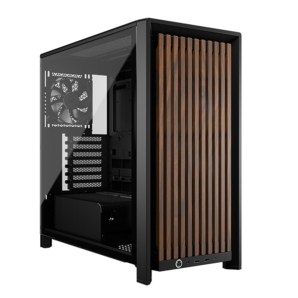 Antec P20CE ブラック PCケース（自作PC用） - 最安値・価格比較