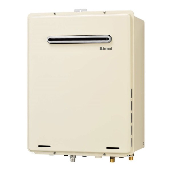 リンナイ ガスふろ給湯器 Ruf 005saw B エコジョーズ ガス給湯器 最安値 価格比較 Yahoo ショッピング 口コミ 評判からも探せる