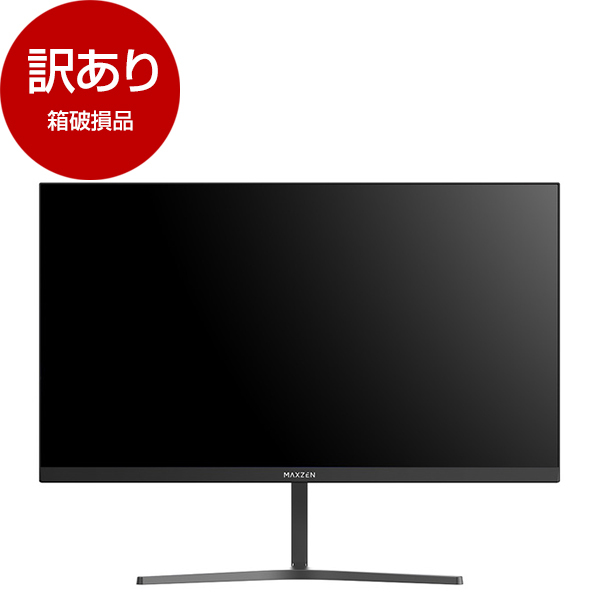 I-O DATA GigaCrysta EX-LDGC243HDB GigaCrysta パソコン用