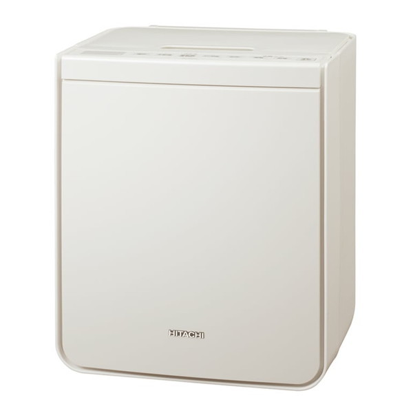 新品未開封 アイリスオーヤマ　ふとん乾燥機カラリエ（KFK-401） IRIS OHYAMA アイリスオーヤマ ふとん乾燥機カラリエ ハイパワーツイン