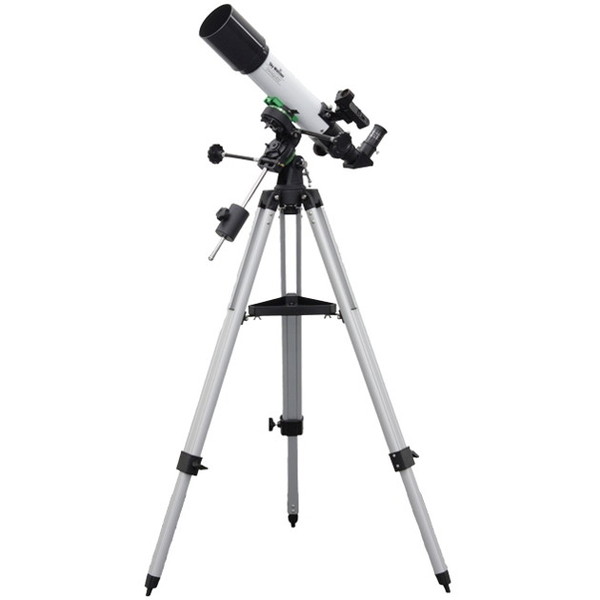 Sky Watcher スタークエスト 70SS 屈折式望遠鏡の商品画像