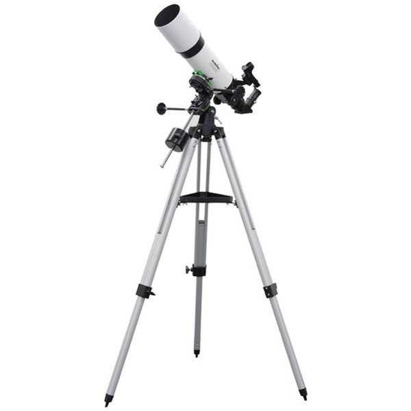 Sky-Watcher スタークエスト102SS 屈折式望遠鏡の商品画像