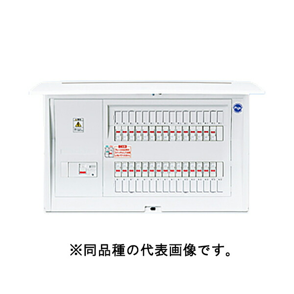 Panasonic コスモパネルコンパクト21 標準タイプ リミッター Panasonic コスモパネルコンパクト21 標準タイプ リミッター