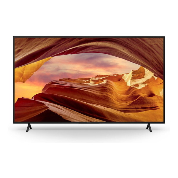 無料長期保証】 ソニー KJ-43X75WL 液晶テレビ BRAVIA 43型 液晶テレビ