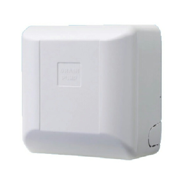 Yahoo!オークション - K-DU152KV ドレンアップキット オーケー器材 オ