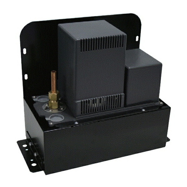 2025年最新】Yahoo!オークション -ドレンポンプキット(家電、AV