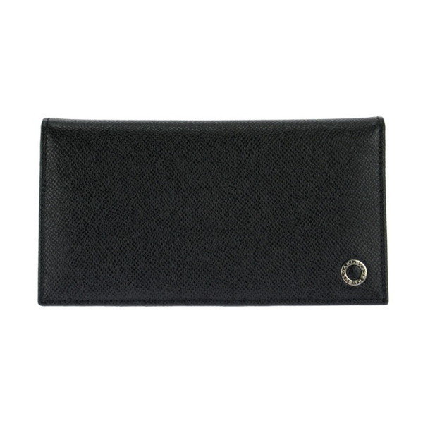 LOUIS VUITTON ダミエ・グラフィット ポルトフォイユ・ブラザ N62665