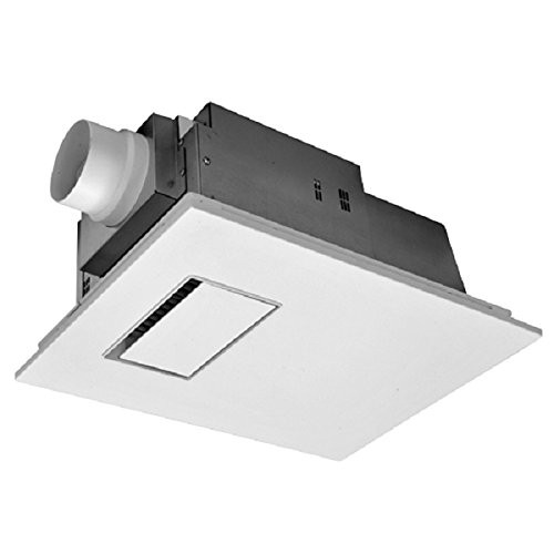 バス換気乾燥機 FY-22UG6Vの商品画像