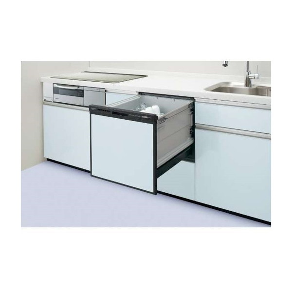 パナソニック Np 45rs7k ビルトイン食洗機 最安値 価格比較 Yahoo ショッピング 口コミ 評判からも探せる