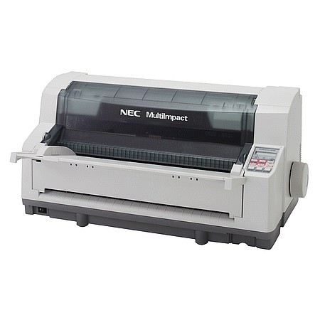 NEC マルチインパクト MultiImpact 700LE PR-D700LE ドットインパクト