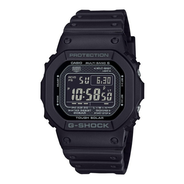 CITIZEN エクシード EBG74-2502 エコ・ドライブ電波時計 EXCEED CITIZEN エクシード EBG74-2502 エコ・ドライブ電波時計 EXCEED