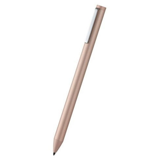 Apple Apple Pencil（USB-C） MUWA3ZA/A スマホ、タブレット用