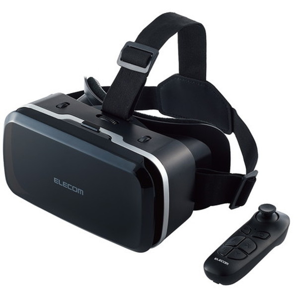Meta Quest 2 128GB ヘッドマウントディスプレイ - 最安値・価格比較