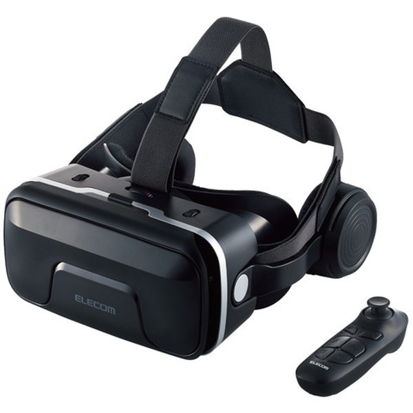 Meta Quest 3 512GB ヘッドマウントディスプレイ - 最安値・価格比較