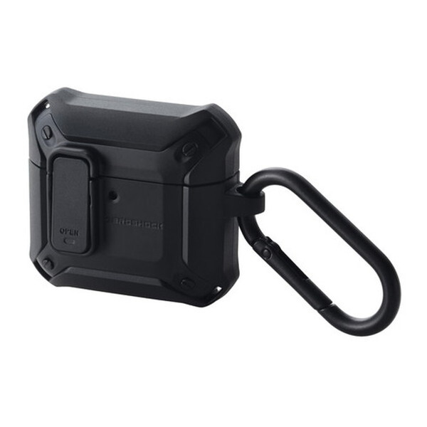 オーディオテクニカ ワイヤレスヘッドホンアダプターケーブル AT-WLA1